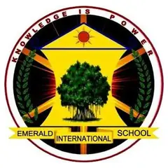 Emerald Convent School
