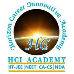 HCI School Farrukhnagar