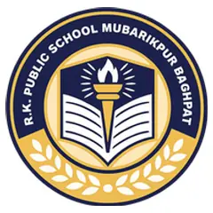 R.K. Public School